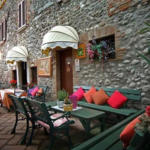 al-borgo-antico.it-lombardy.com/