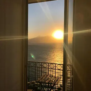 *** Bed and breakfast Lux Italia