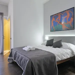  Bed and breakfast Il Bacio Di Italia