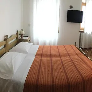 navštívit hotel