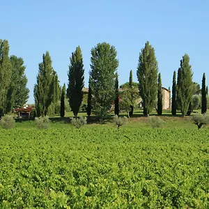 agriturismo-la-sovana-sarteano.it-tuscanyhotel.com/