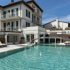 **** Hotel Martini Italia