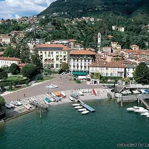 Regina Olga Lake Como