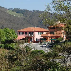 Bed & Breakfast Quiet