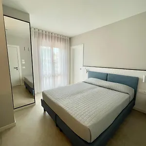 navštívit hotel