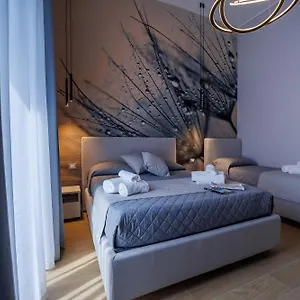 Maria Maruzzella Luxury Naples