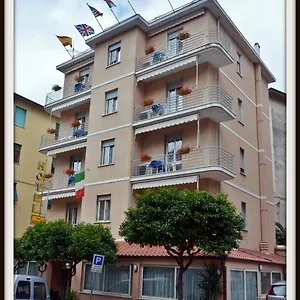 Del Golfo Hotel