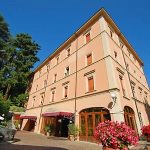 Rocca Conference & Restaurant Bazzano