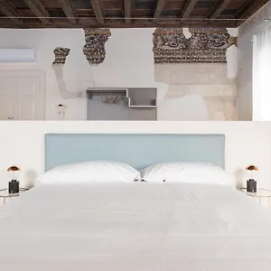 residenza-giulio-romano.it-lombardy.com/